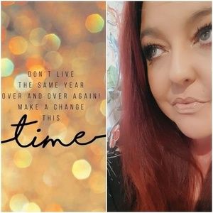 Meet your Posher, Kellie